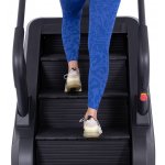 TRINFIT Stair Pro – Zboží Dáma TRINFIT Stair Pro – Zboží Dáma