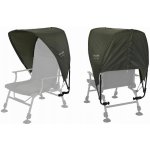 Saenger Chair Shield – Sleviste.cz