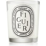 Diptyque Figuier 190 g – Zboží Dáma