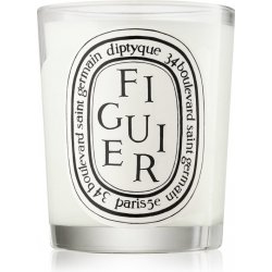 Diptyque Figuier 190 g