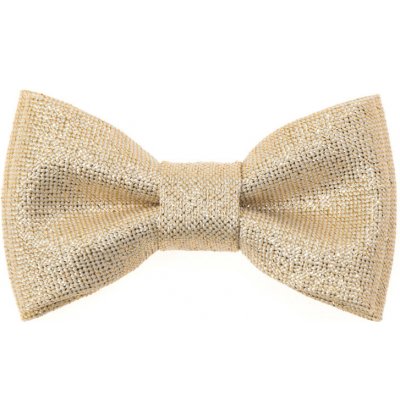 Avantgard Mini 531 81395 zlatá – Zboží Dáma