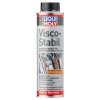 Liqui Moly 1017 Přísada pro stabilizaci viskozity oleje 300 ml