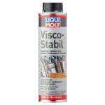 Liqui Moly 1017 Přísada pro stabilizaci viskozity oleje 300 ml