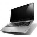 Lenovo IdeaPad Z500 59-392803