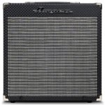 Ampeg Rocket Bass 108 – Zboží Dáma