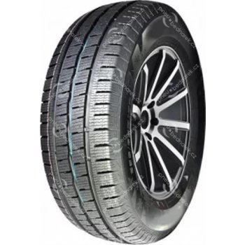 Powertrac Snowvan Pro 215/70 R15 109/107R