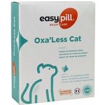 Easypill Oxa'Less Cat na močové cesty 60 g – Zboží Dáma
