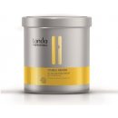 Londa Visible Repair In-Salon Treatment intenzivní ošetření pro poškozené vlasy 750 ml