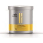 Londa Visible Repair In-Salon Treatment intenzivní ošetření pro poškozené vlasy 750 ml – Hledejceny.cz