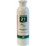 BEA natur Lanolínový olej č.21 250 ml – Zboží Dáma