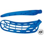 Fat Pipe Jab FH2 Střední odlehčená Levá – Zboží Dáma