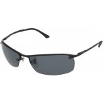 Ray-Ban RB3183 002 81 – Zboží Dáma