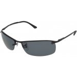 Ray-Ban RB3183 002 81 – Hledejceny.cz