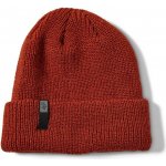 Fox Machinist Beanie cooper – Zboží Dáma Fox Machinist Beanie cooper – Zboží Dáma