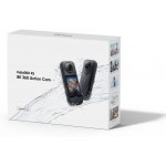 Insta360 X5 Essentials Bundle – Zbozi.Blesk.cz