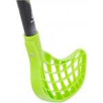 Tempish PRO-LUX 26 – Zboží Dáma