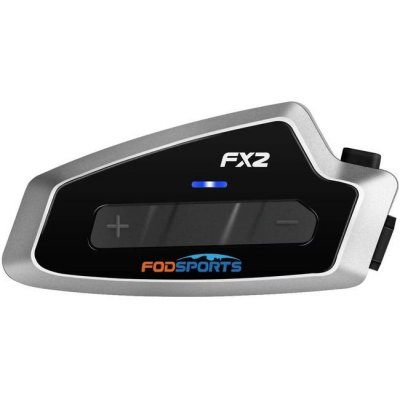 Fodsports FX2 | Zboží Auto
