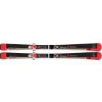 Rossignol Famous 6 18/19 – Hledejceny.cz