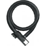 Abus 860/85 Centurio Steel-O-Flex – Zboží Dáma