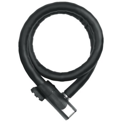 Abus 860/85 Centurio Steel-O-Flex – Zboží Dáma