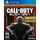 Call of Duty: Black Ops 3 (Gold)