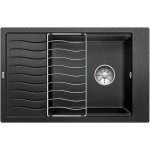 P.M.H. Marabu 600 mm x 1233 mm CM4 – Zboží Mobilmania