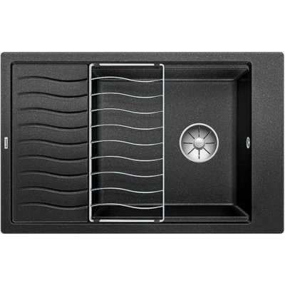 P.M.H. Marabu 600 mm x 1233 mm CM4 – Zboží Mobilmania