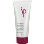 Wella SP Color Save Conditioner 200 ml – Zboží Dáma