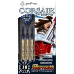 Harrows Corsair 16g – Hledejceny.cz