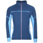 Progress Snowbull Jkt petrol/sv.modrá – Hledejceny.cz