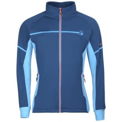 Progress Snowbull Jkt petrol/sv.modrá – Hledejceny.cz