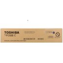 Toshiba 6AG00002318 - originální