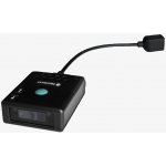 Newland FM415 – Zboží Živě