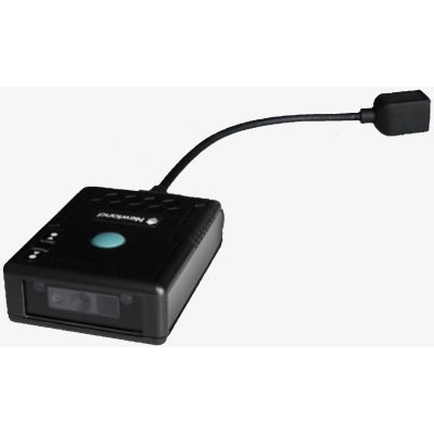 Newland FM415 – Zboží Živě