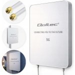 Qoltec 57064 – Hledejceny.cz