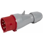 Legrand 555239 – Hledejceny.cz