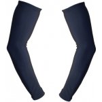 Author AS-9 na ruce – Zbozi.Blesk.cz