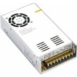 Carspa S-400-24 – Zboží Mobilmania