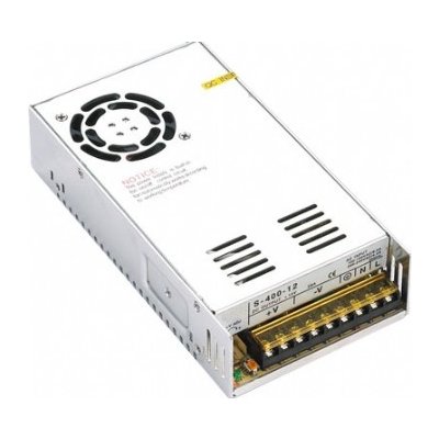 Carspa S-400-24 – Zboží Mobilmania