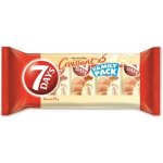 7 Days Croissant s kakaovou náplní 5x37 g – Zboží Dáma