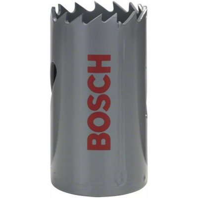 Bosch Accessories Bosch 2608584107 vrtací korunka 29 mm 1 ks – Zboží Mobilmania