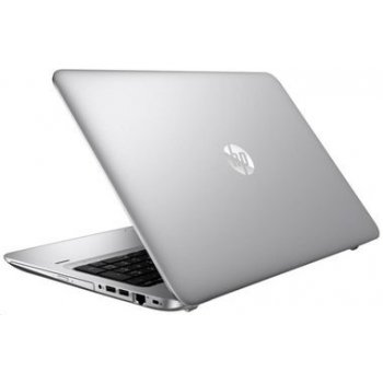 HP ProBook 450 2HH12ES