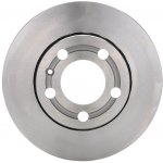 Brzdový kotouč BOSCH 0 986 479 036 – Hledejceny.cz