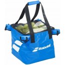 Babolat Ball Basket