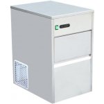 NORDline IM 26 – Sleviste.cz