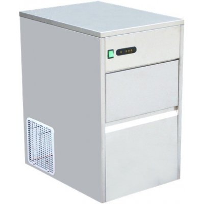 NORDline IM 26 – Sleviste.cz