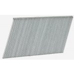 Hřebíky dokončovací 1,6x50 20°, 2000ks, SENCO ABR50725 – Sleviste.cz