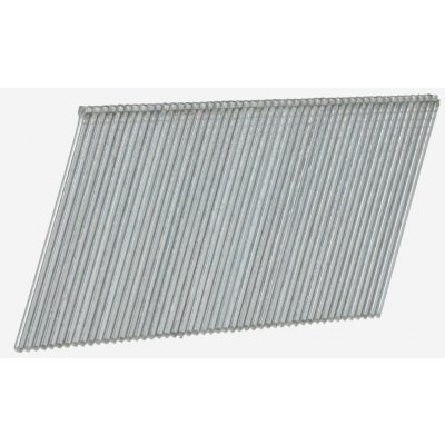 Hřebíky dokončovací 1,6x50 20°, 2000ks, SENCO ABR50725 – Sleviste.cz