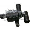 Ventil magnetický ŠKODA OEM Originál 4H0121671D