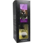 Bridgewater Candle Company aroma difuzér SWEET GRACE 125 ml – Zbozi.Blesk.cz